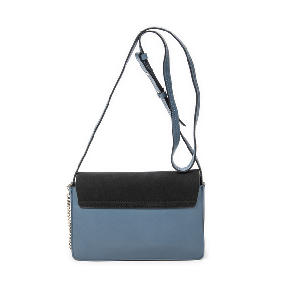 Chloé Small Faye - Picture 5 of 10